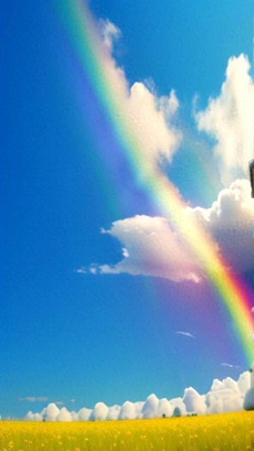 绝了！八段锦隐藏口诀揭秘	，90%人都在“无效练习”！