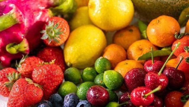 立冬下雨兆头不好？俗语“立冬下了雨，新坟遍地起”背后的真相！