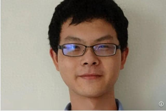 绝不接受反华！清华AI天才愤然离职，抗议将中国列为敌对国家