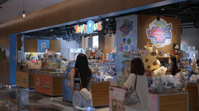 借助飞书：玩反斗城亚洲开启加速计划