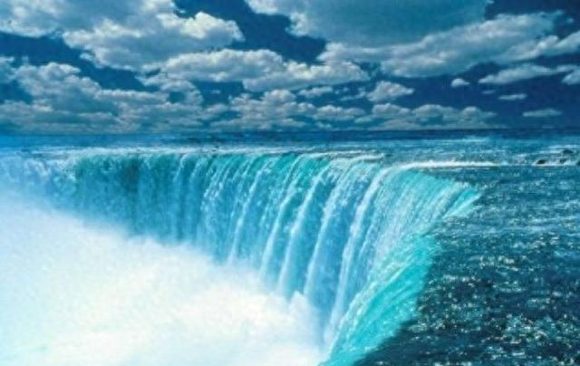 两性关系：男人过65岁，基本上都会有如下现状，具体表现是这样的