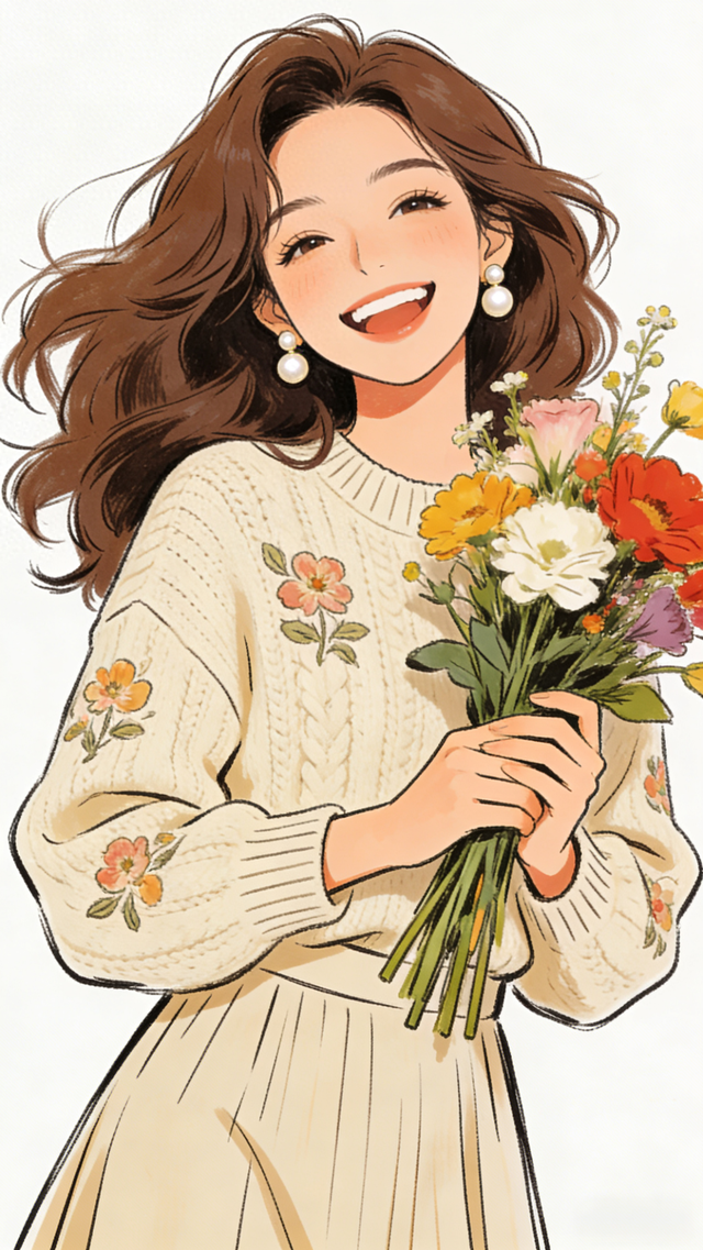 在这个薄情的世界里，我拿良心和真心当筹码	。