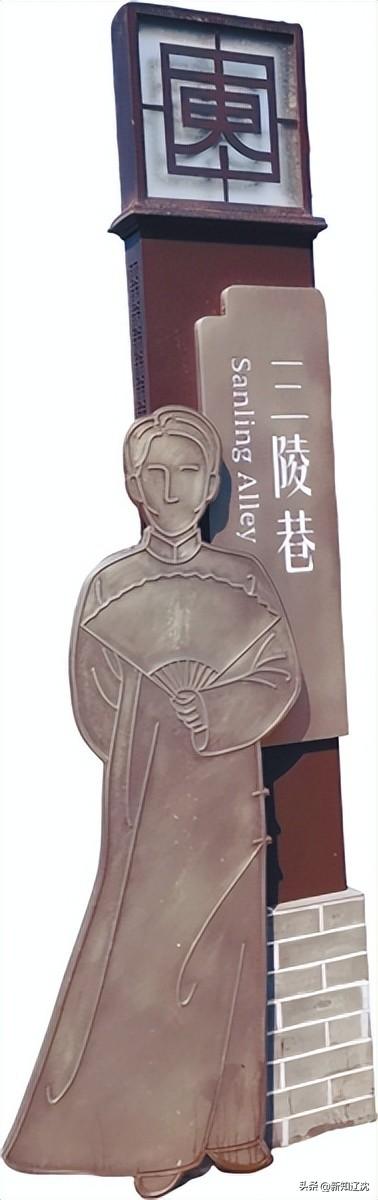大东往东 沈阳最值得记录的人间