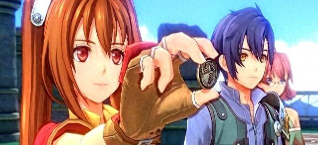 零之轨迹优化（闪轨重制无望空轨3or零轨法老控吵翻天）