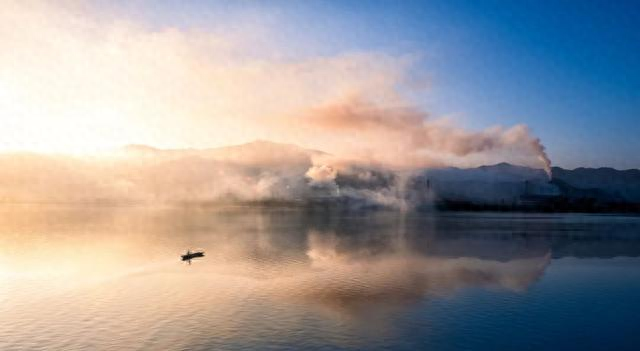 寓意好有内涵的汉字词语精选（寓意最好的6个汉字）