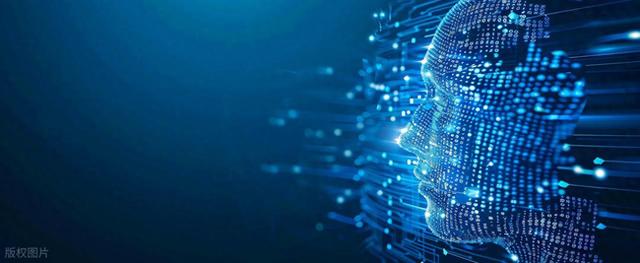 全球AI安全新警报：中美人工智能模型风险水平趋同引发监管担忧