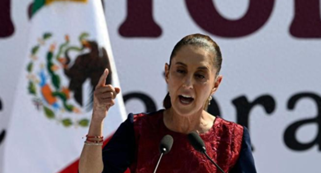 最后关头，中国伙伴倒戈，连投357票反华，中方已做最坏打算