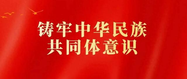 免费、优惠！新疆这些景区官宣