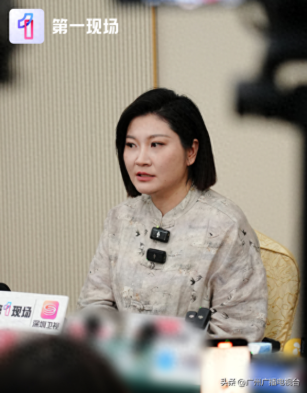被丈夫推下悬崖6年后，“消失的她”原型王暖暖：只想离婚，丈夫庭审时说想我，每晚梦见我