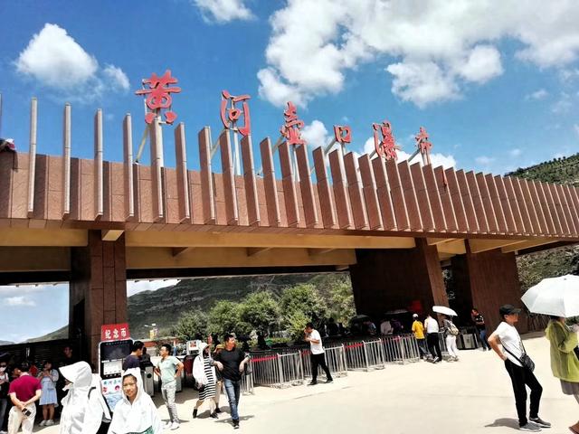 无论多忙，总要留白