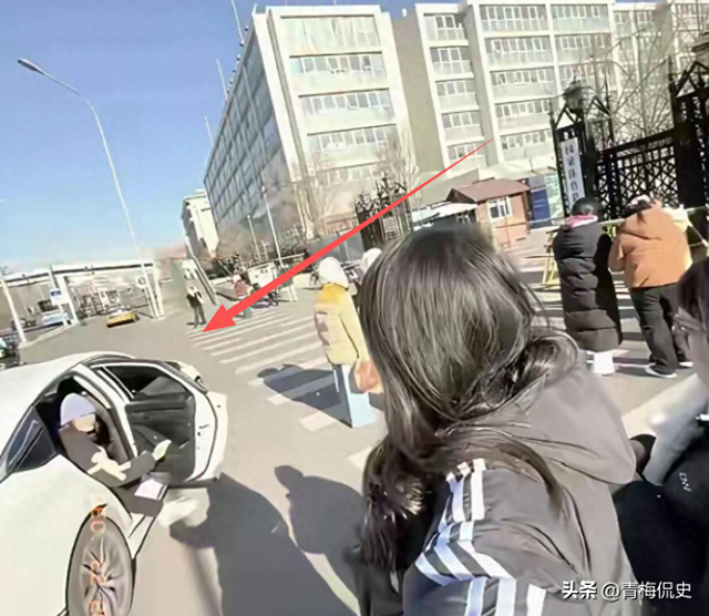 全红婵重返国家队，身高接近170	，笑容满面留起长发，瘦了不少