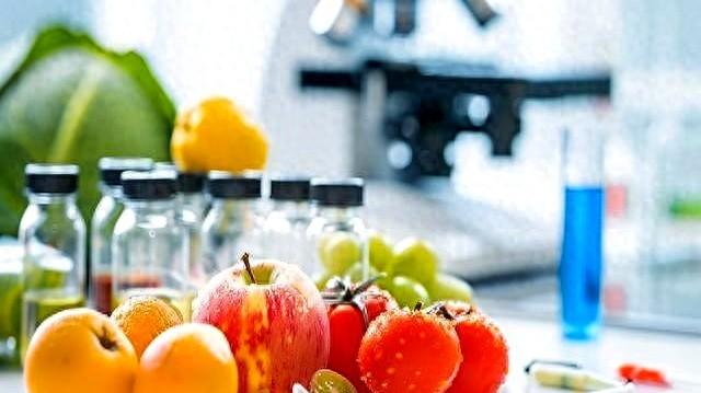 食品科学与工程专业就业前景（食品科学与工程就业稳但薪资低劝退背后的真相）