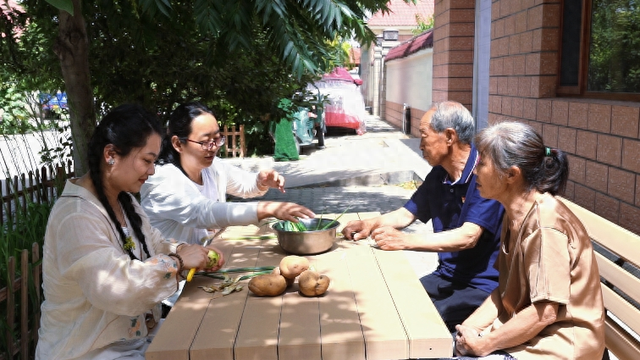 这个中秋国庆你回家吗？我说的是回北方海南