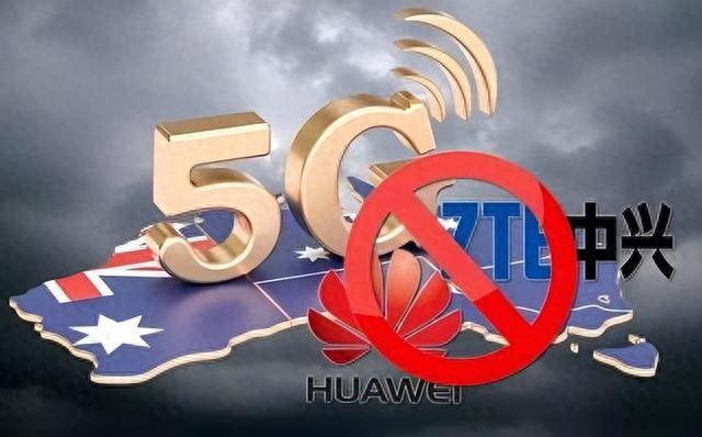 为什么澳大利亚如此反华？中国网民直指问题的本质，回答太精彩了
