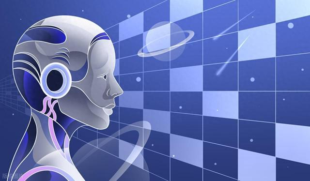 DARPA 资助，哥伦比亚大学开发出突破性的"机器人新陈代谢"技术