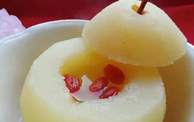 用筷子开啤酒瓶盖技巧（它是止咳第一名）