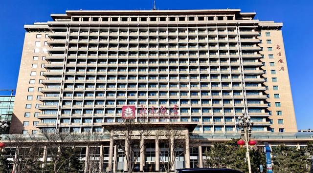 百年风雨说骄子