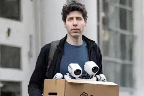 新奥特曼2015（大反转被开除仅1天）