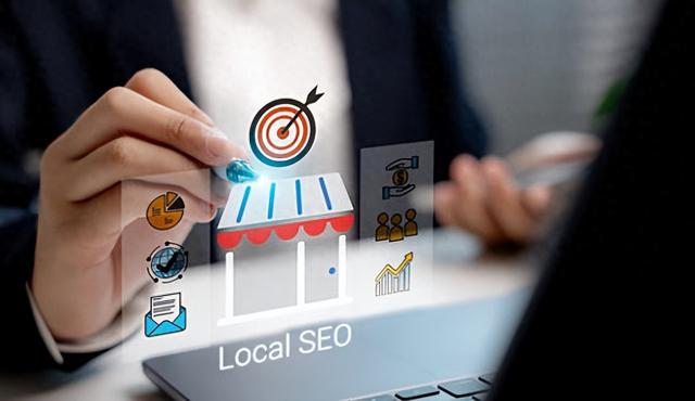 口碑好的网站seo优化软件（目前优质的seo服务公司十大品牌口碑推荐）