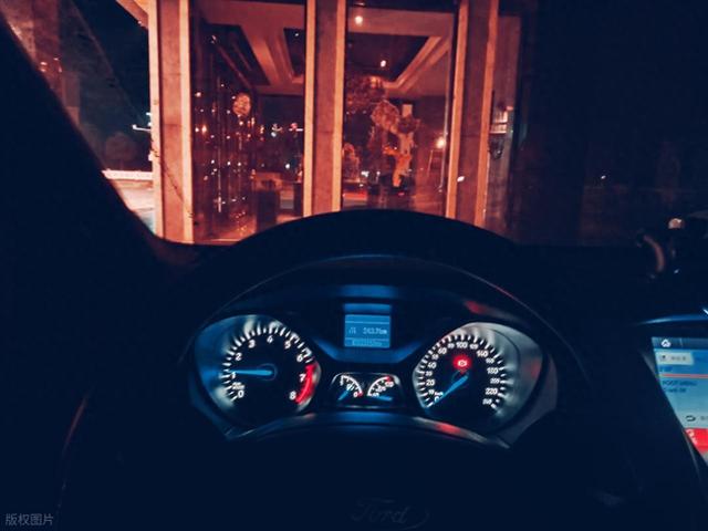 朋友圈在摄影，而你在生活：清明节舒服的度过方式，可能不是旅游