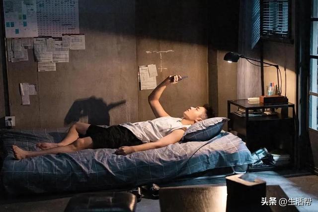 拒绝35岁中年人的青旅，00后也不住了