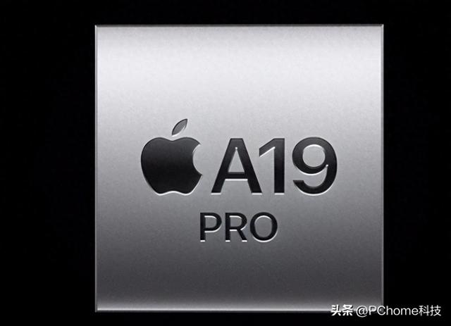 爆料称iPad mini 8搭载A19 Pro芯片 屏幕尺寸增大