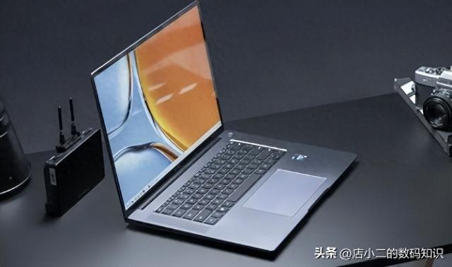 笔记本电脑的无线网卡在哪个位置（如何开启笔记本无线网卡）