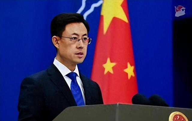 外交部重磅表态，将采取必要手段，解放军会第三次对越南出手吗？