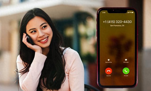 打电话隐藏号码的方法（四种亲测有效方法教会你打电话时如何隐藏自己的手机号码）