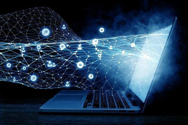 url的优化（SEO中）