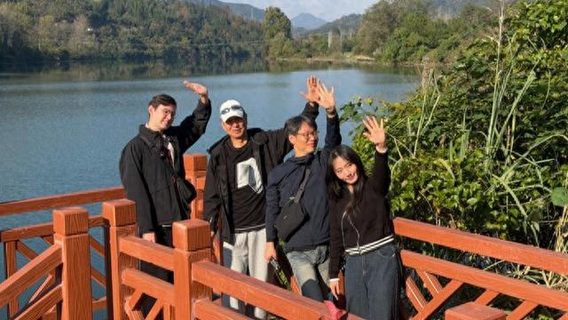 池州seo优化定制（秋染池州）