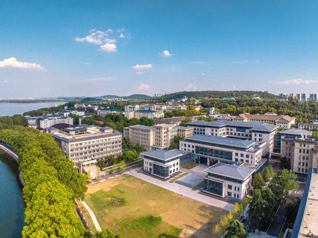 武大赏樱如何预约哪里拍照好看（必看武大赏樱预约须知）