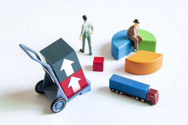 谎称跨境平台优哩哩暴雷，20万卖家血本无归，4个月卷走超10亿元