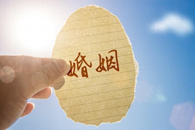 前夫，为什么我遇到的人会是你？