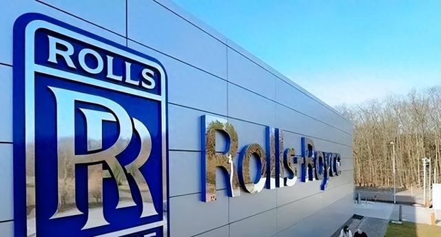 绝不向中国低头？宁愿裁员9000人卖公司	，也不将技术转让给中国