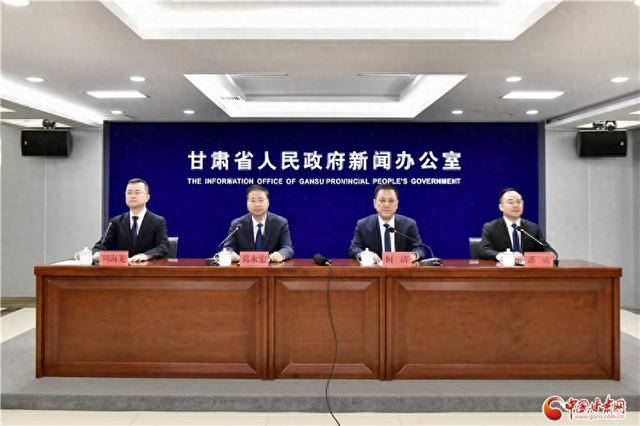 白银优化公司（优化营商环境三年行动从窗口到沃土白银区打造审批最少服务最好投资新高地）