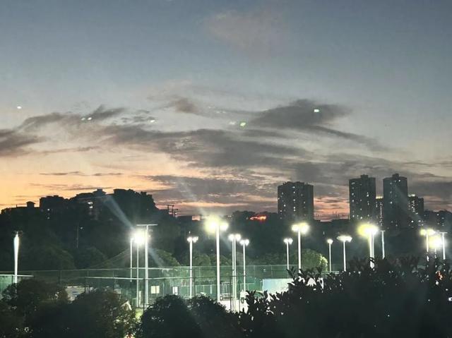 有滋有味！这里藏着岳阳人的夜生活！