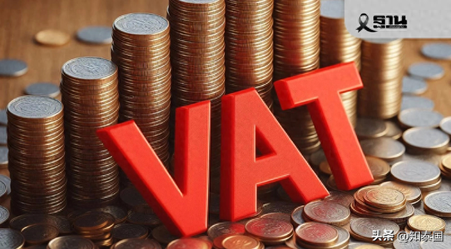 2026年全球旅游热搜目的地公布！曼谷夺冠！