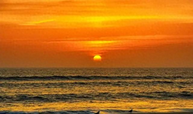 儿女有出息的家庭，大多都有一个聪明的母亲，她从不做这三件事