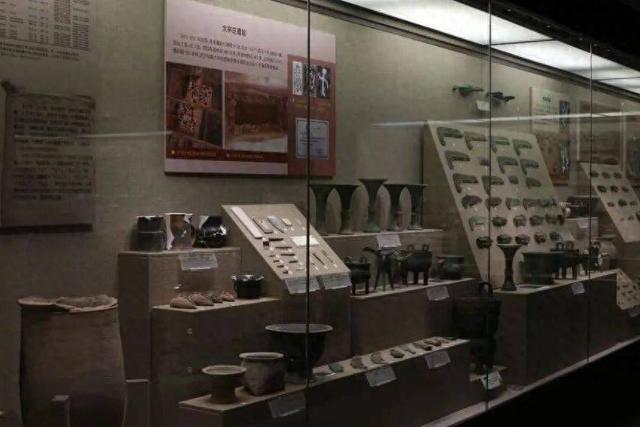 明起，济南一场馆将恢复对外开放