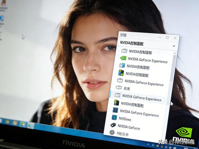 fps怎么优化（用电脑玩游戏卡显卡分辨率帧率设置优化教程）