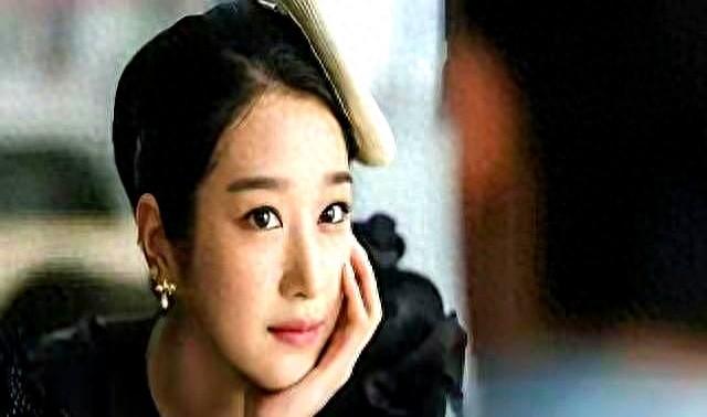 女人隐私为什么只给丈夫看？一位女性说出了看法！让你大开眼界！