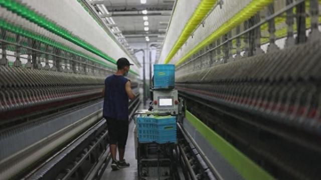 利津网站建设（利津县推进工业数字化转型）