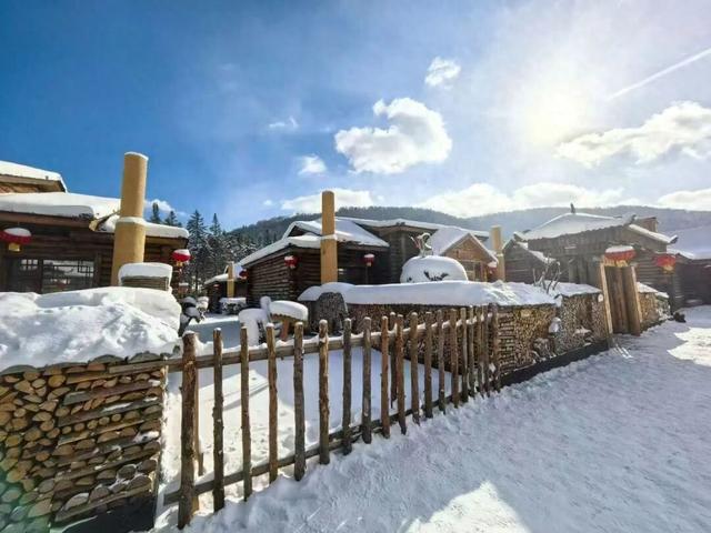 需求明显增长！最近永康不少人选择去这里