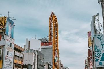 199:172！盟友倒戈、中方划界	，高市时代已入倒计时？