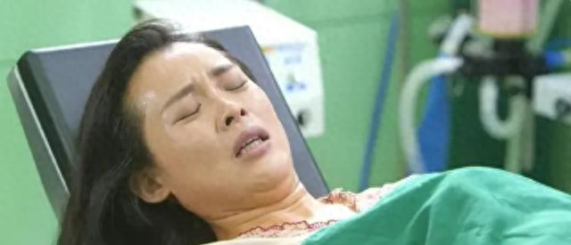 先见红是男孩还是女孩（生孩子前）