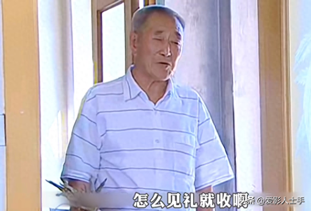 悄然离世的12位配角演员，看脸很熟悉，名字却很陌生，不该被忘记