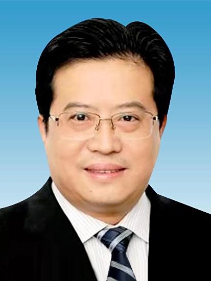 反腐利剑！湖北给力，姜卫东被查，今年58岁