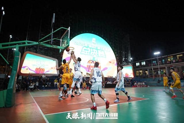 【景区联动进行时】“村字号”IP齐绽放 流量变留量