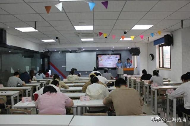 如何讲好旅游故事？这场专业知识竞答亮出“真功夫”